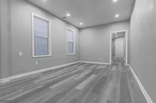 89 Sheridan St, Irvington, NJ 07111 - Photo 9