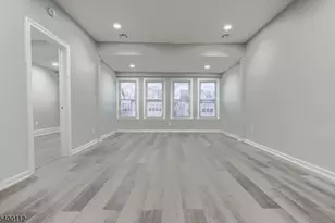 89 Sheridan St, Irvington, NJ 07111 - Photo 11