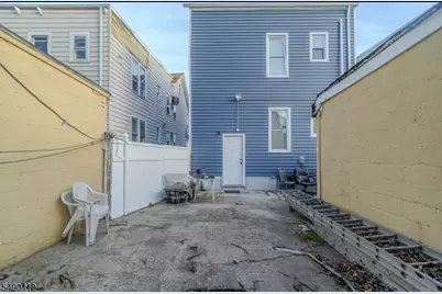 89 Sheridan St, Irvington, NJ 07111 - Photo 13