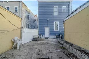 89 Sheridan St, Irvington, NJ 07111 - Photo 13