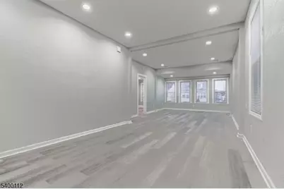 89 Sheridan St, Irvington, NJ 07111 - Photo 9