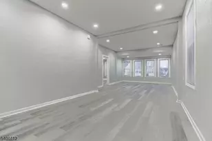 89 Sheridan St, Irvington, NJ 07111 - Photo 9