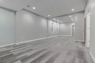 89 Sheridan St, Irvington, NJ 07111 - Photo 5