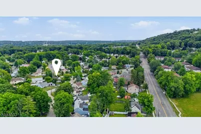21 John Pl, Cedar Grove, NJ 07009 - Photo 47