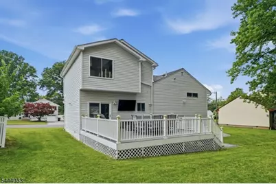 21 John Pl, Cedar Grove, NJ 07009 - Photo 33
