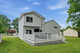 21 John Pl, Cedar Grove, NJ 07009 - Photo 33