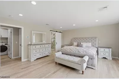 21 John Pl, Cedar Grove, NJ 07009 - Photo 13