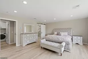 21 John Pl, Cedar Grove, NJ 07009 - Photo 13