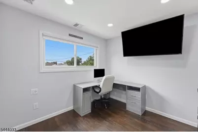 21 John Pl, Cedar Grove, NJ 07009 - Photo 27