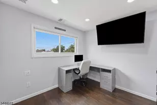 21 John Pl, Cedar Grove, NJ 07009 - Photo 27