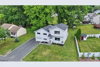 21 John Pl, Cedar Grove, NJ 07009 - Photo 45