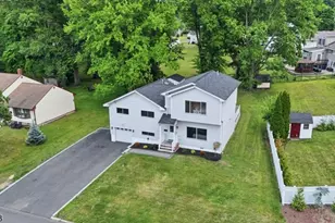 21 John Pl, Cedar Grove, NJ 07009 - Photo 45