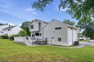 21 John Pl, Cedar Grove, NJ 07009 - Photo 37