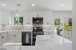 21 John Pl, Cedar Grove, NJ 07009 - Photo 11