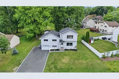 21 John Pl, Cedar Grove, NJ 07009 - Photo 43