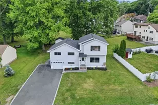 21 John Pl, Cedar Grove, NJ 07009 - Photo 43