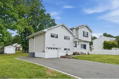 21 John Pl, Cedar Grove, NJ 07009 - Photo 3
