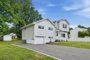 21 John Pl, Cedar Grove, NJ 07009 - Photo 3