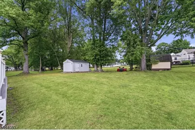 21 John Pl, Cedar Grove, NJ 07009 - Photo 39