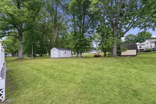 21 John Pl, Cedar Grove, NJ 07009 - Photo 39