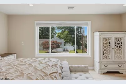 21 John Pl, Cedar Grove, NJ 07009 - Photo 19