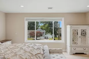 21 John Pl, Cedar Grove, NJ 07009 - Photo 19