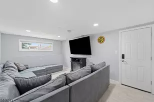 21 John Pl, Cedar Grove, NJ 07009 - Photo 31