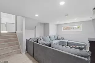 21 John Pl, Cedar Grove, NJ 07009 - Photo 29