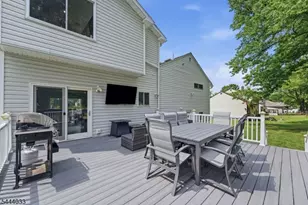 21 John Pl, Cedar Grove, NJ 07009 - Photo 35