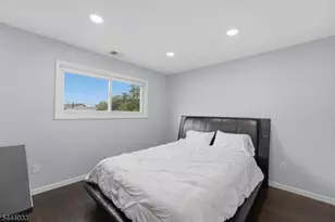 21 John Pl, Cedar Grove, NJ 07009 - Photo 25