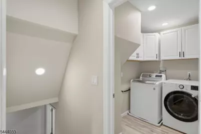 21 John Pl, Cedar Grove, NJ 07009 - Photo 21