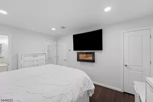21 John Pl, Cedar Grove, NJ 07009 - Photo 23