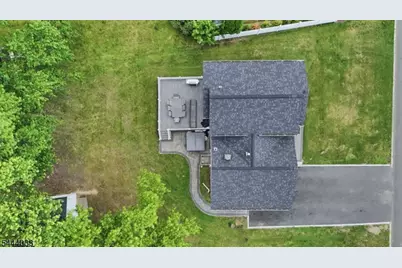 21 John Pl, Cedar Grove, NJ 07009 - Photo 41