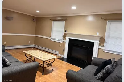 159 Sherwood Ave, Teaneck Township, NJ 07666 - Photo 21
