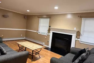159 Sherwood Ave, Teaneck Township, NJ 07666 - Photo 21