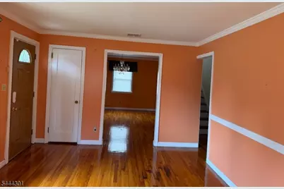 159 Sherwood Ave, Teaneck Township, NJ 07666 - Photo 27