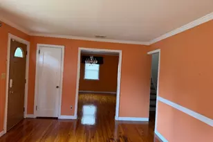 159 Sherwood Ave, Teaneck Township, NJ 07666 - Photo 27