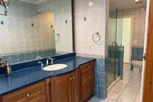 159 Sherwood Ave, Teaneck Township, NJ 07666 - Photo 5