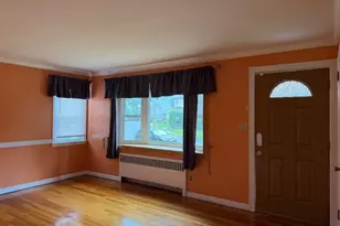 159 Sherwood Ave, Teaneck Township, NJ 07666 - Photo 25