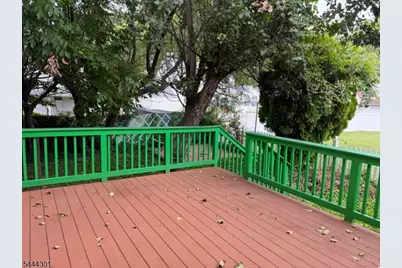 159 Sherwood Ave, Teaneck Township, NJ 07666 - Photo 15