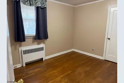 159 Sherwood Ave, Teaneck Township, NJ 07666 - Photo 9