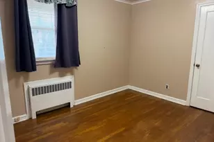 159 Sherwood Ave, Teaneck Township, NJ 07666 - Photo 9