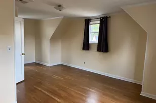 159 Sherwood Ave, Teaneck Township, NJ 07666 - Photo 7