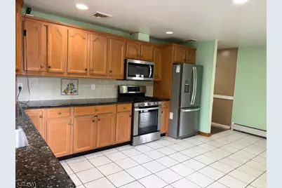 159 Sherwood Ave, Teaneck Township, NJ 07666 - Photo 19