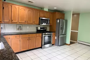 159 Sherwood Ave, Teaneck Township, NJ 07666 - Photo 19