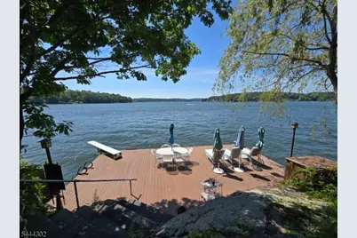 55 Raccoon Island Rd, Jefferson Township, NJ 07849 - Photo 7