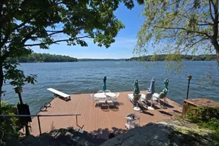 55 Raccoon Island Rd, Jefferson Township, NJ 07849 - Photo 7