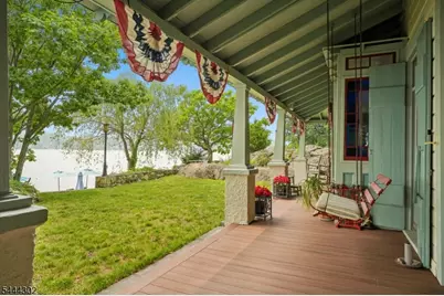 55 Raccoon Island Rd, Jefferson Township, NJ 07849 - Photo 5
