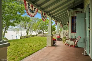 55 Raccoon Island Rd, Jefferson Township, NJ 07849 - Photo 5