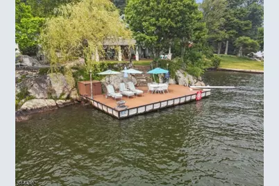 55 Raccoon Island Rd, Jefferson Township, NJ 07849 - Photo 41
